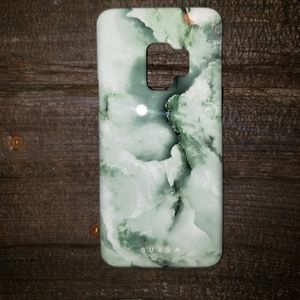 FREE ADD ON Galaxy S9 phone case
